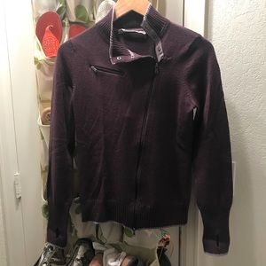 ❤️❤️athleta tops ❤️❤️▶️▶️▶️dark brown color